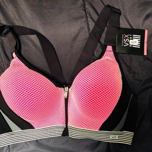 Victoria’s Secret Incredible max sports bra
